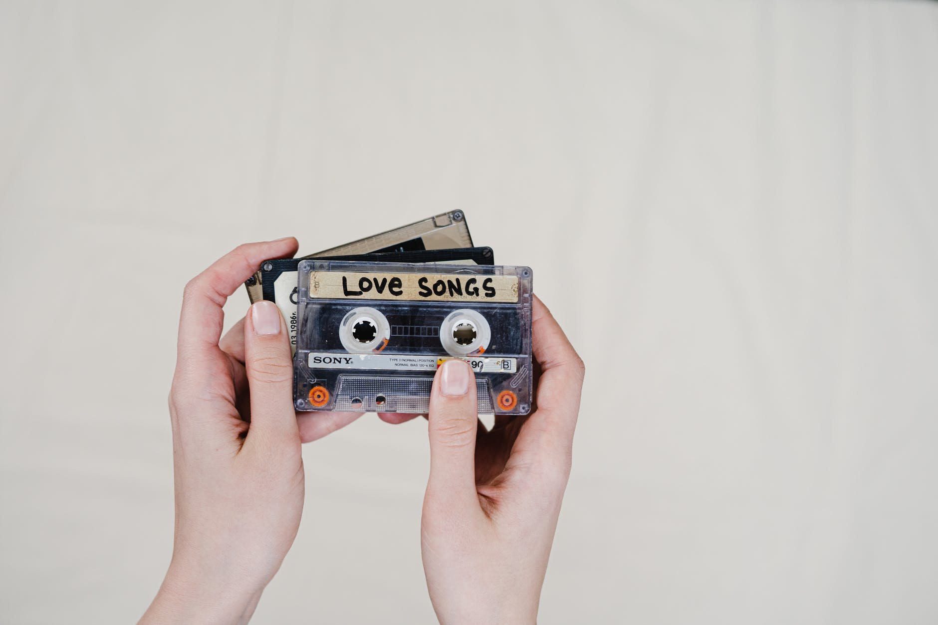 4 DB2 DATE Formats to Read Right now