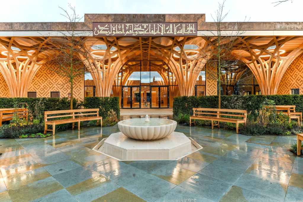 Frequently asked Informatica Interview&nbsp;Questions