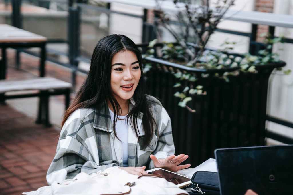 Here’s a List of Basic ISPF Editor&nbsp;Commands