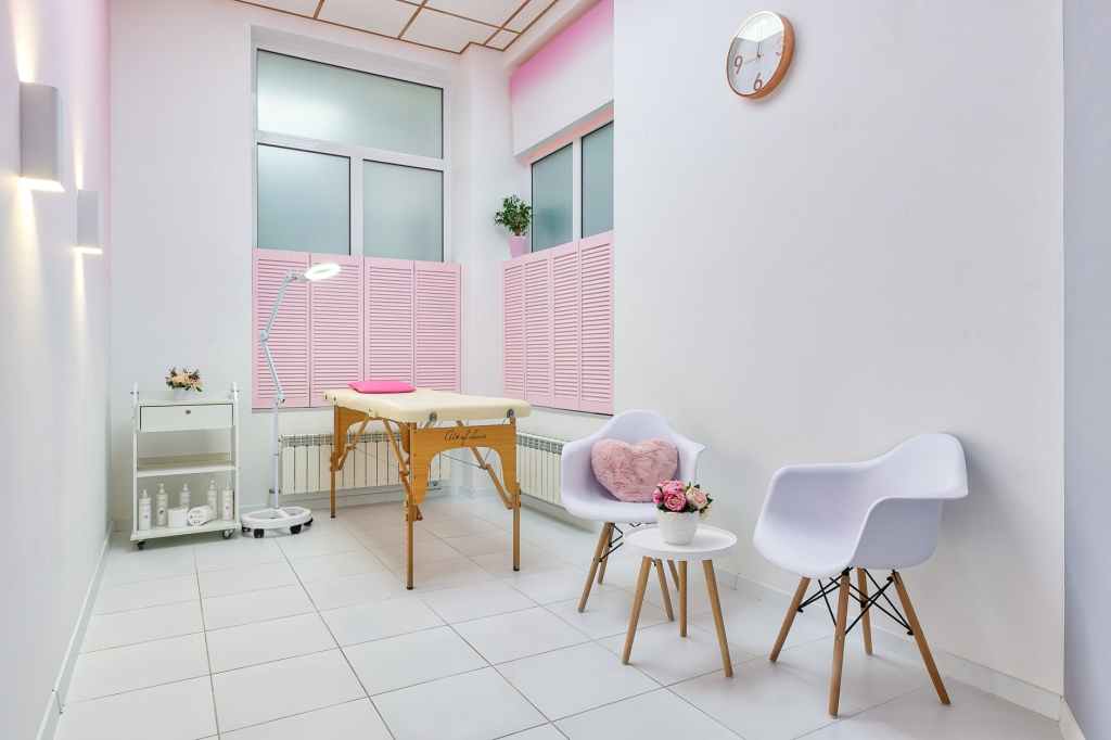 ICETOOL Complete Tutorial Alternative to&nbsp;DFSORT