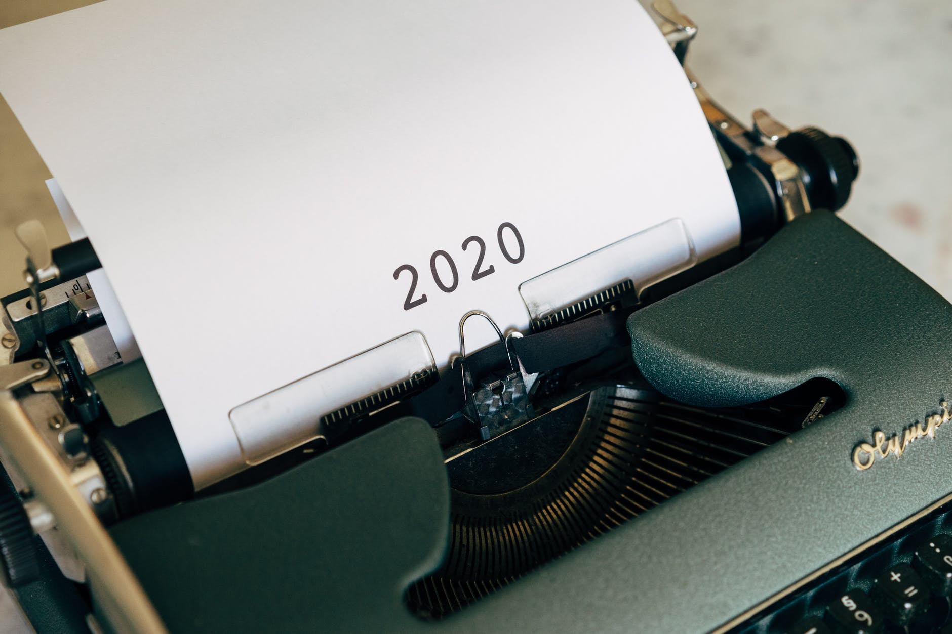 How to Use Perl to Write UNIX Scripts