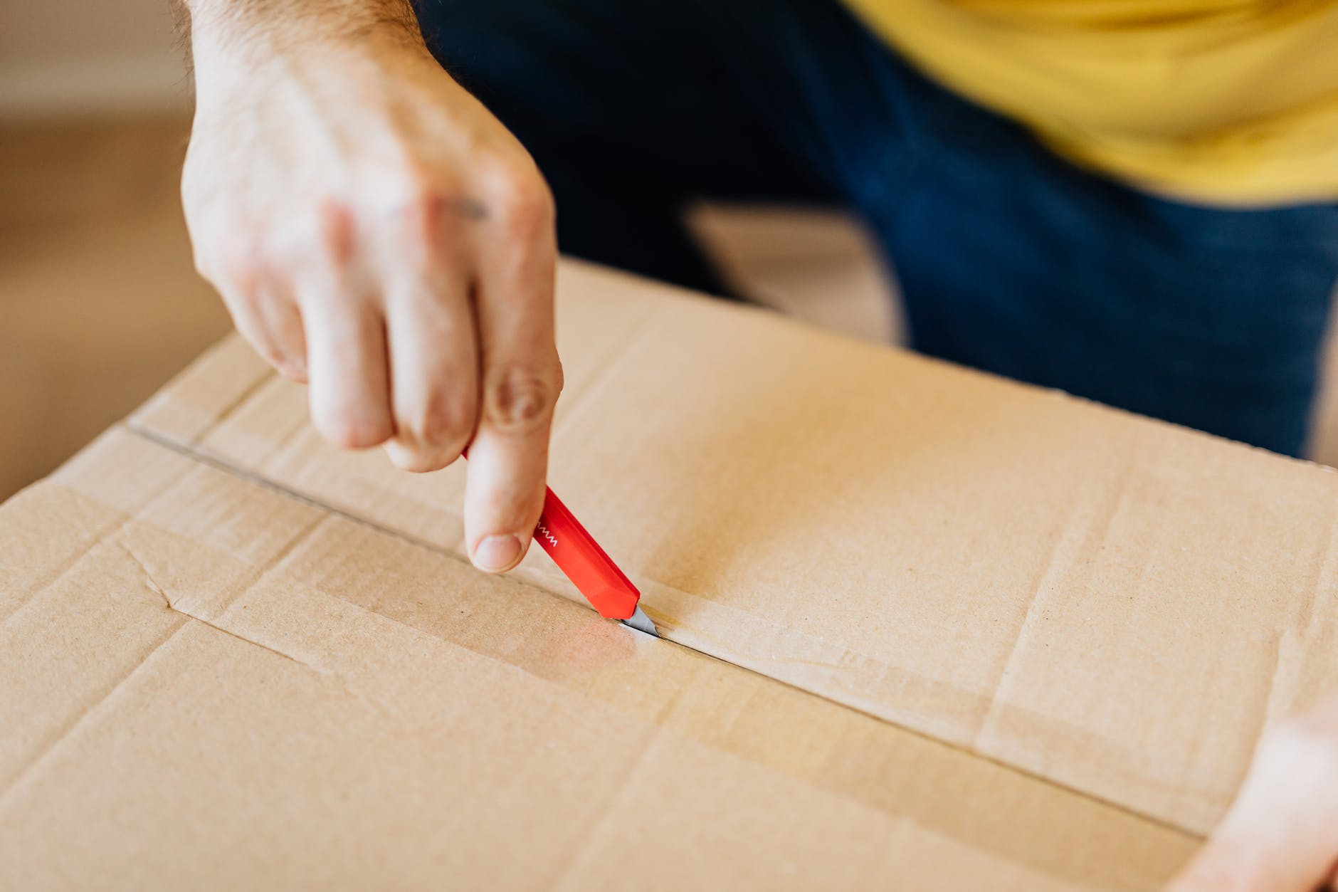 How to Use REPAIR Utility in DB2