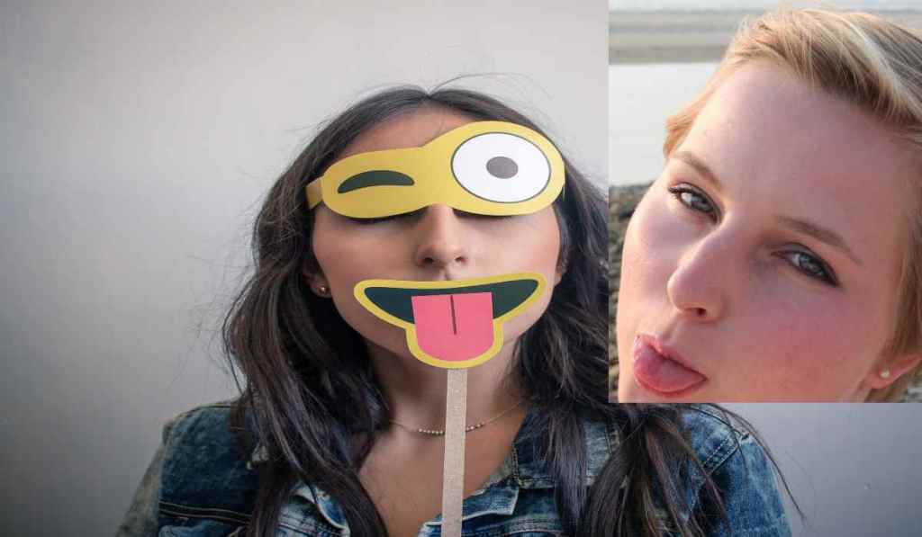 DB2: CEILING Scalar Function&nbsp;Example