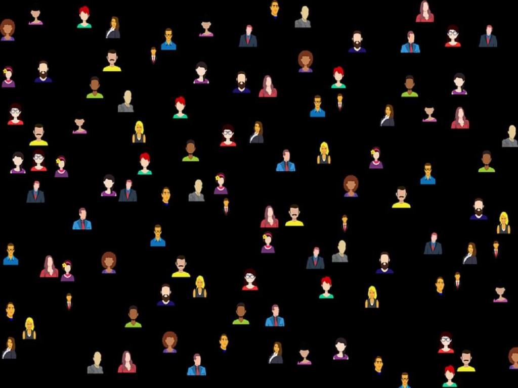 DB2: How to Use Cursor WITH HOLD&nbsp;Correctly