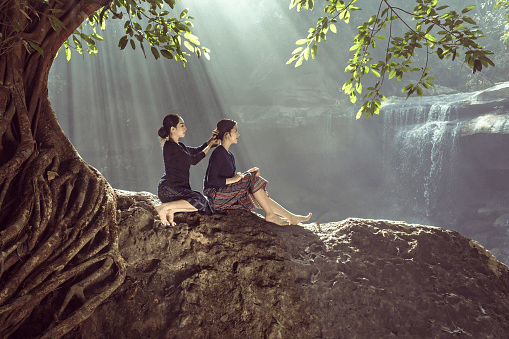 How to access “IMS DB” database using SQL Queries(1 of&nbsp;2)