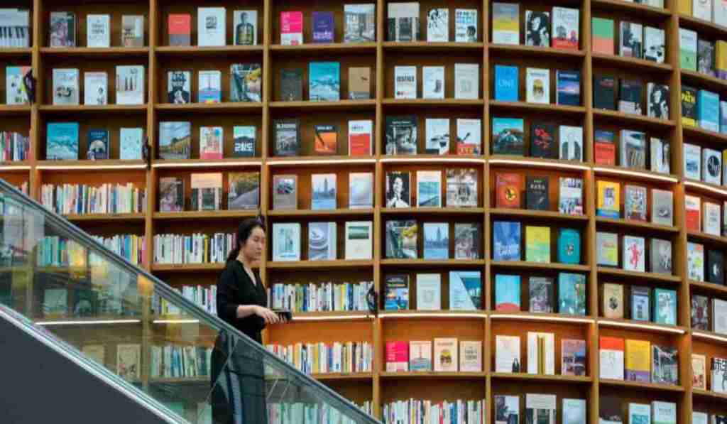 How to Use IMS DB Monitor in Batch&nbsp;JCL