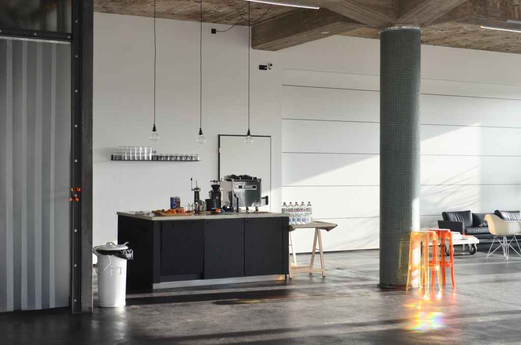 Limitations of COBOL Intrinsic Functions