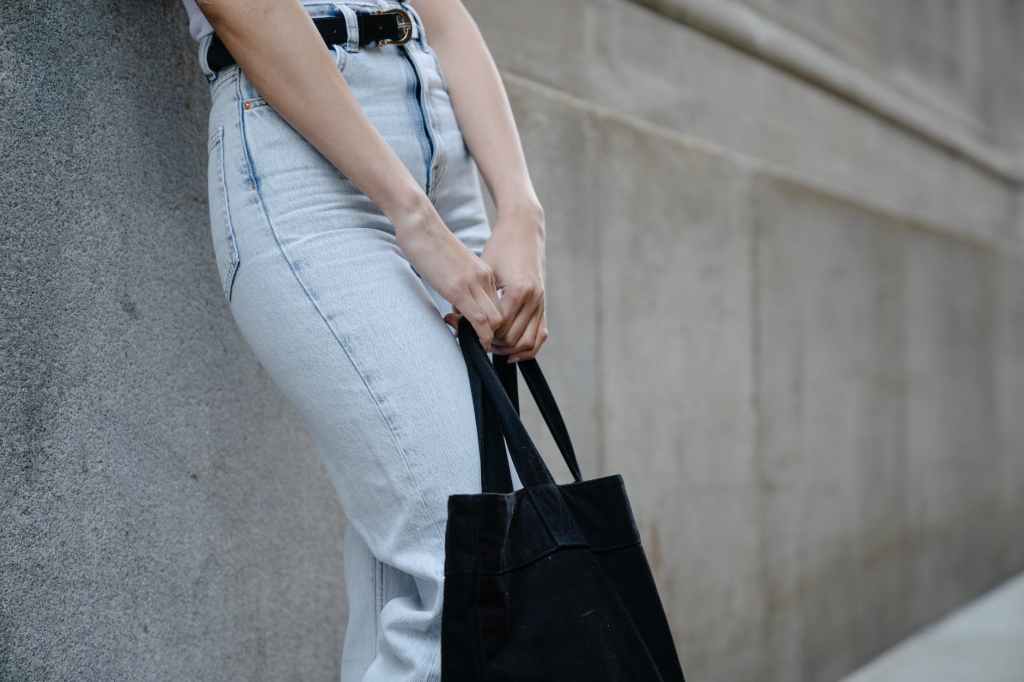 Can “STOP RUN” be Given in COBOL&nbsp;Subroutines