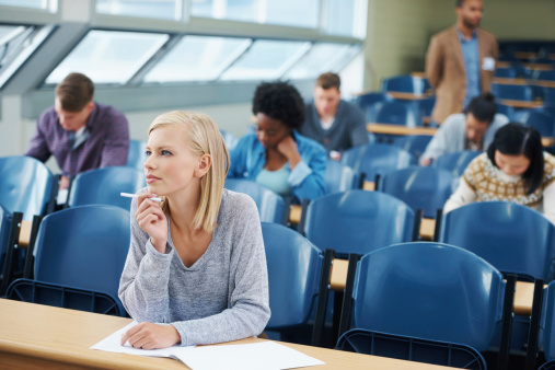 Ten Top DFHCOMMAREA QUIZ Questions