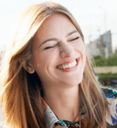 Top JAVA jobs with DB2 