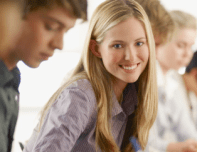 SrinimfJobs -Specialist in IT Jobs