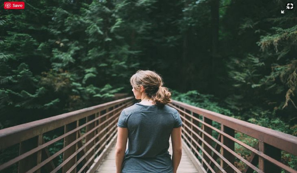 How to Tune COBOL Program