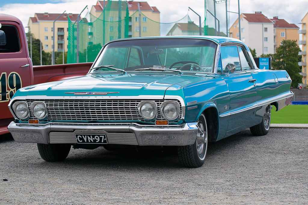 JCL ‘BPXBATCH’ Utility to run UNIX&nbsp;commands