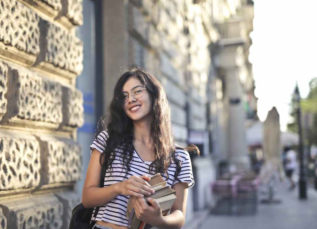 PegaSystems Career for Mainframe&nbsp;Programmers