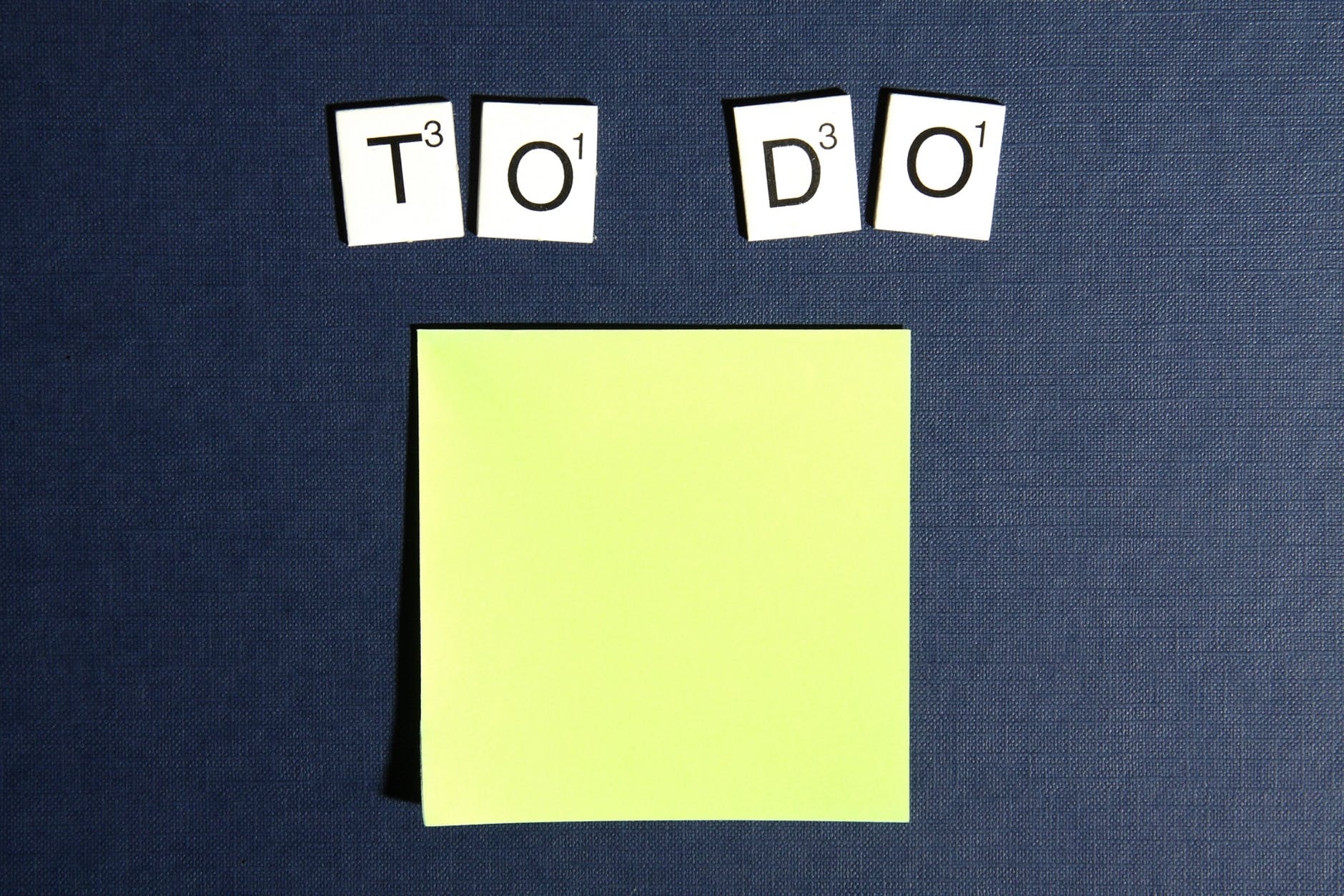 8 Top Rules to Write Updatable-view