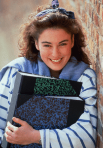 Website for Data Scientists