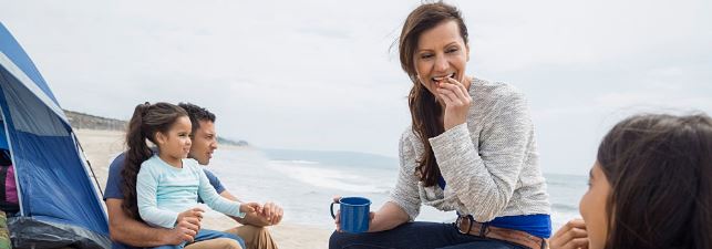 15 best VSAM Quiz Questions for Mainframe&nbsp;Developers