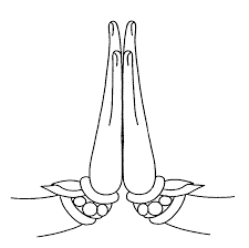 Happy New Year&nbsp;2016