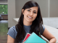 Integration Analyst Jobs Integration Analyst