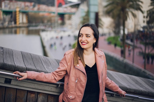 15 Precious Uses of INREC,OUTREC and OUTFIL in JCL&nbsp;DFSORT