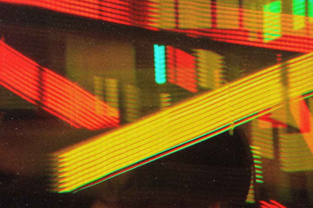 Data Science Concepts for Mainframe Developers: Video&nbsp;Simplified