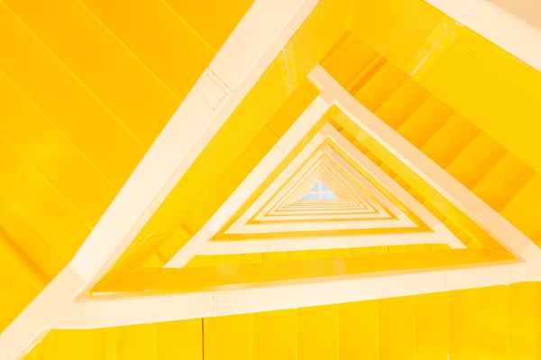 CICS record deletion