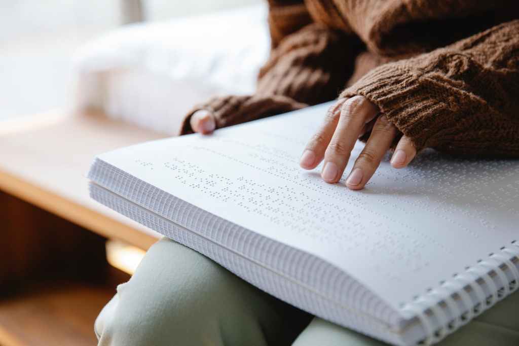 How to Use RIDFLD in&nbsp;CICS