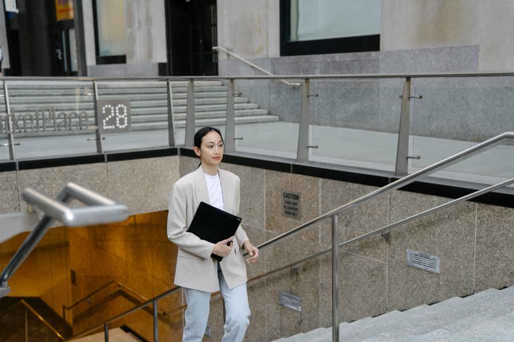 4 Distinct Flavours of&nbsp;NetCOBOL