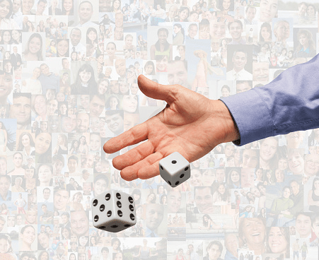 VSAM Alternate Index: A Comprehensive&nbsp;Guide