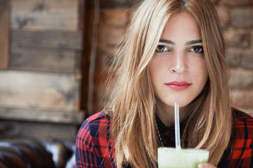 Here is Why You Need to Learn Java for Hadoop&nbsp;Jobs