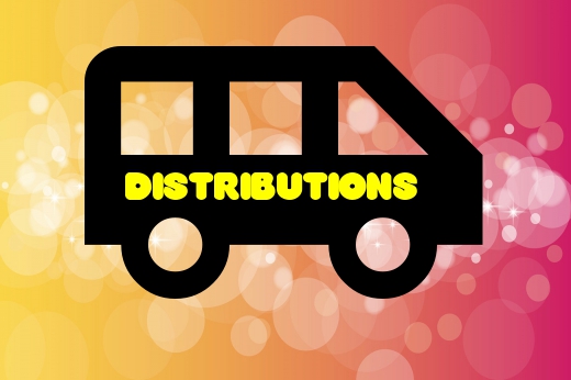 Top 4 Linux Distributions Currently Hot in the Market