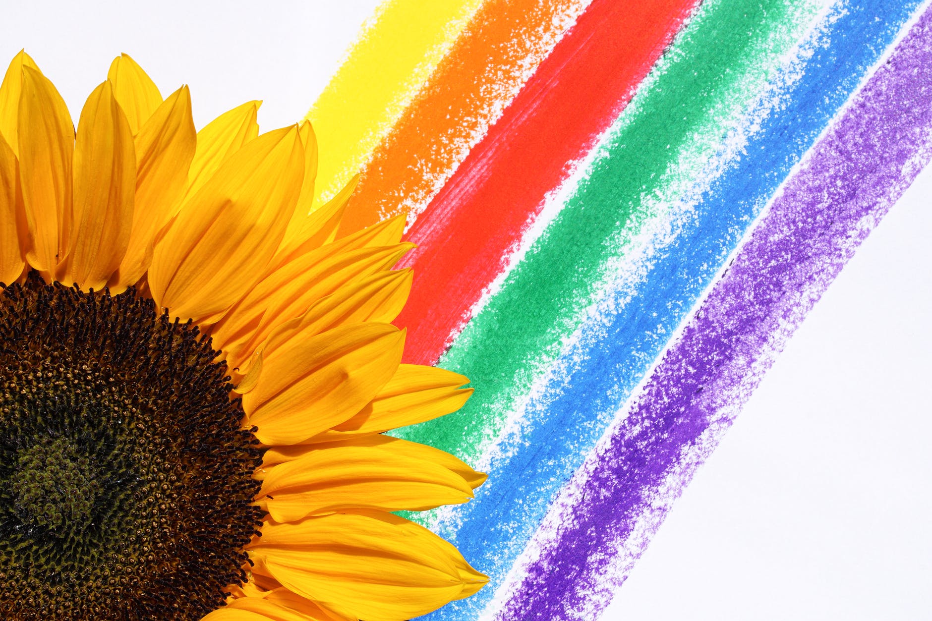 10 Informatica ETL Questions asked at CGI