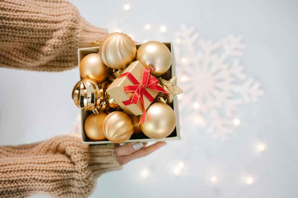 Informatica Lookup Transformation&nbsp;-Quiz