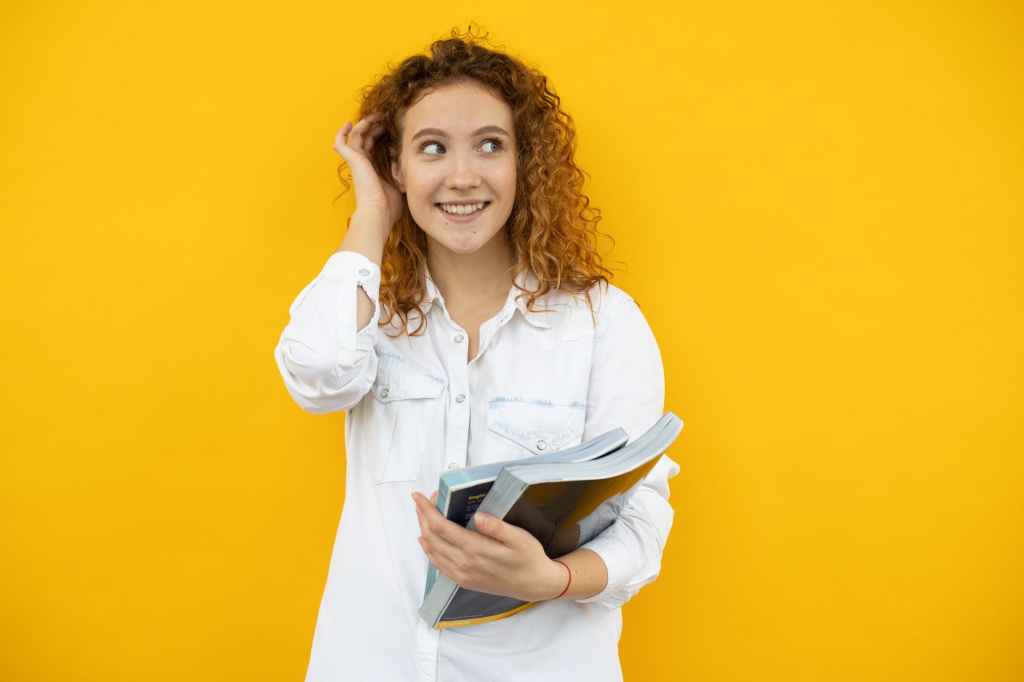 These 3 IT Skills Useful for Digital Transformation&nbsp;Career