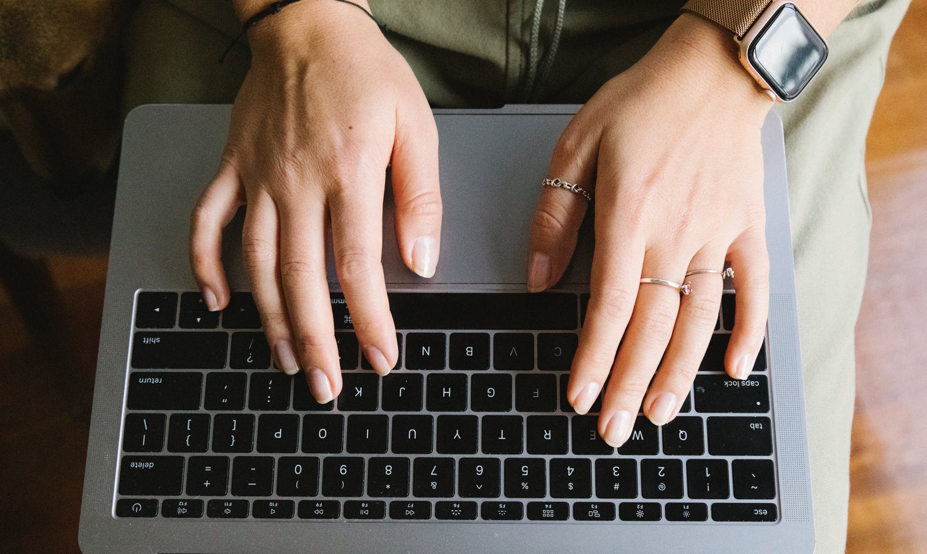 How JCL Job Execution Works: 5 Essential Steps Explained
