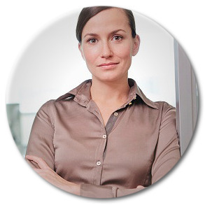 Photo Shape Editor: https://www.tuxpi.com/photo-effects/shape-tool