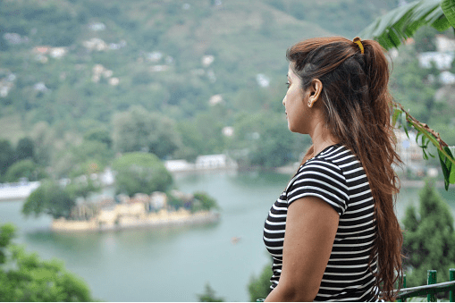 3 top Teradata certifications add value to&nbsp;career