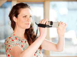 COBOL Evaluate 'OR' Condition