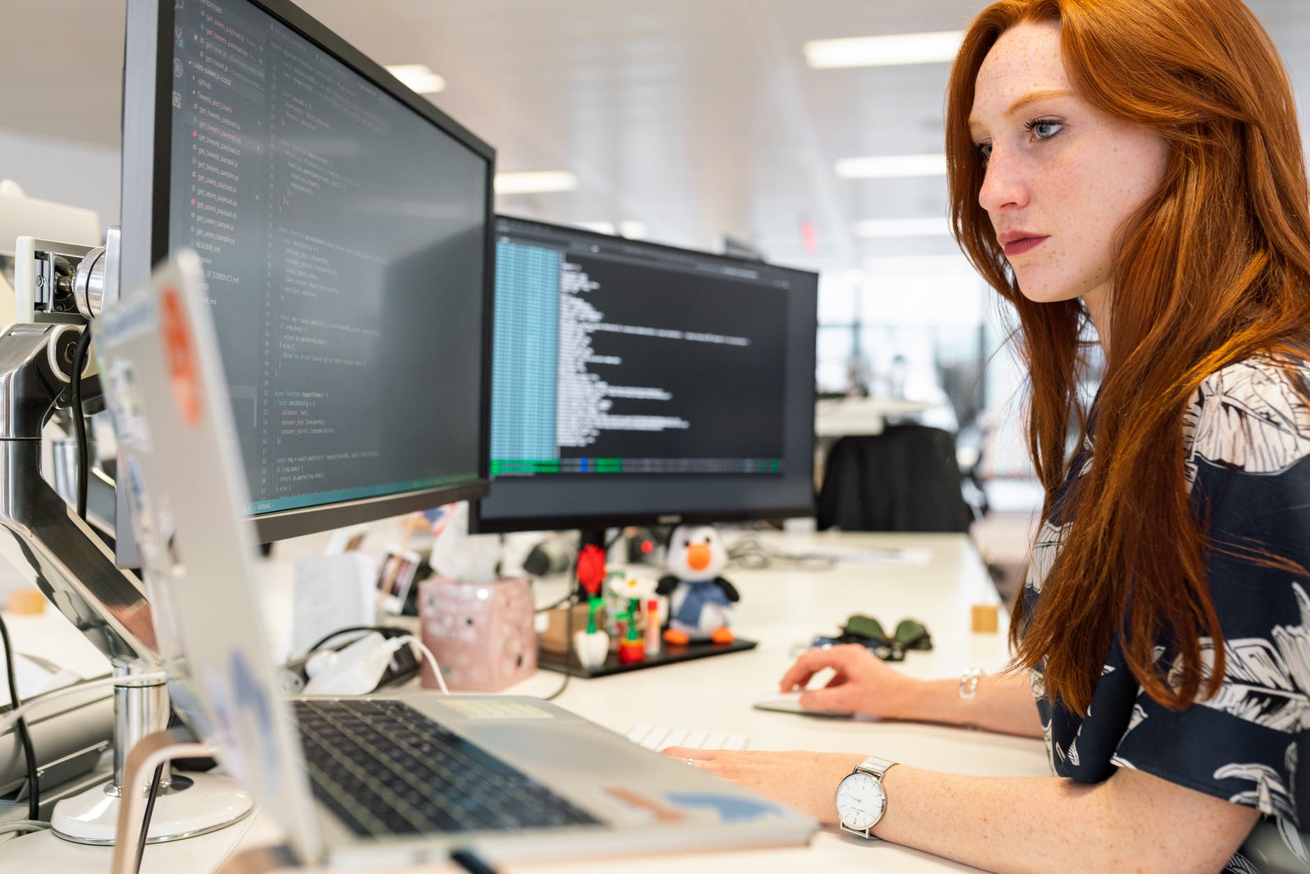 Data Scientists Requirements are Growing in India