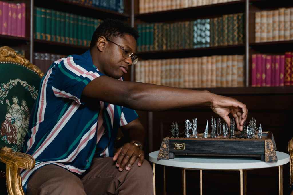 CICS XCTL Sample Logic to Call the Remote&nbsp;Program