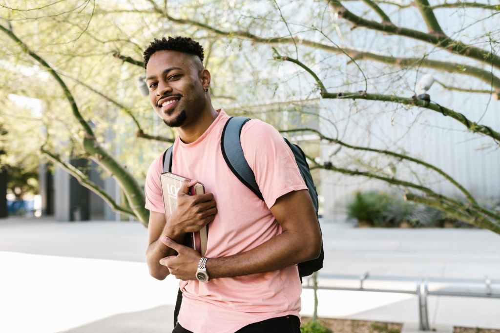 Alias Vs. Synonyms – Which is Latest in&nbsp;DB2?