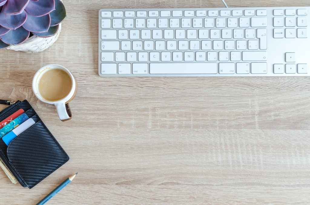 Contactless MSD Vs EMV Credit&nbsp;cards