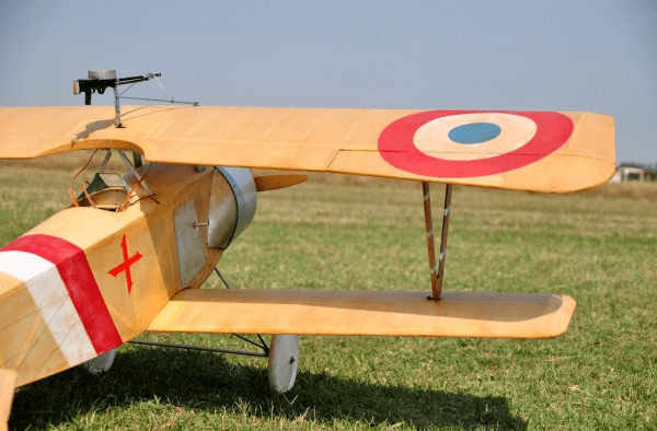 3 Types of  Machine Learning Algorithms to Read&nbsp;now