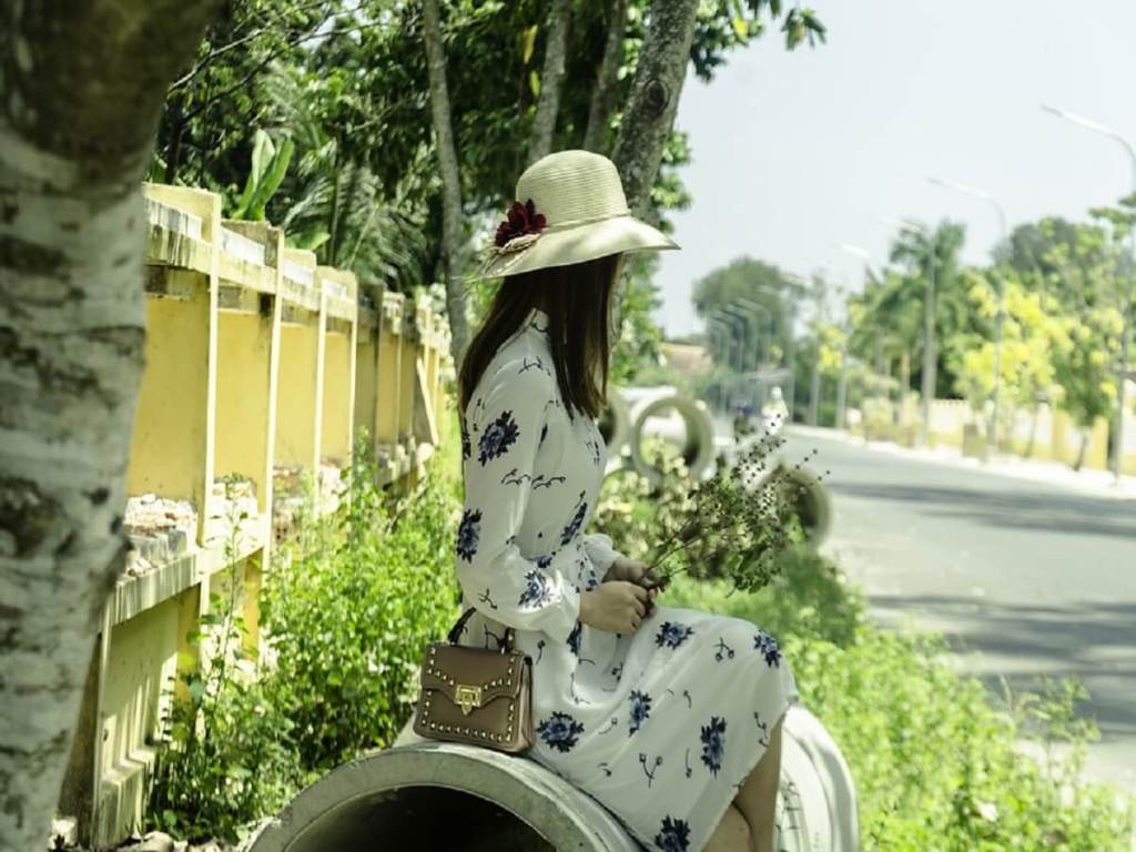 17 Top VSAM Tuning&nbsp;Tips