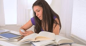 DFSORT Complex Questions