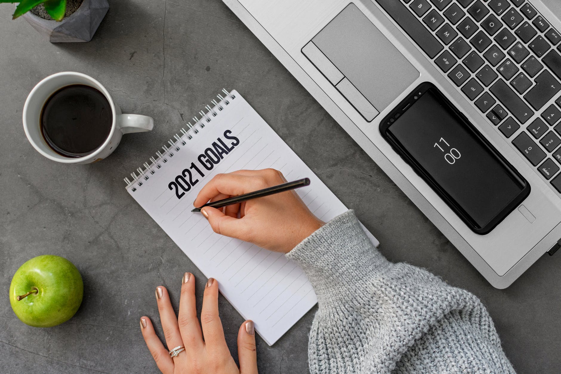 8 Top COBOL Program Review Checklist