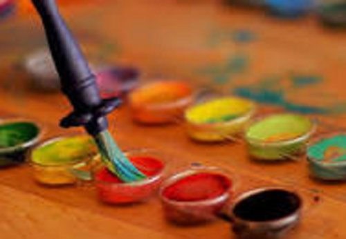 Guide for Beginners: Learning&nbsp;MATLAB