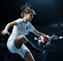 [ Data Consistency in DB2 ]