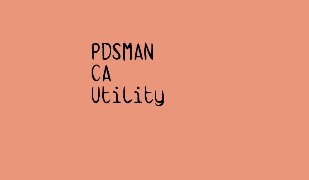 JCL: How to Use PDSMAN Library Management&nbsp;Utility