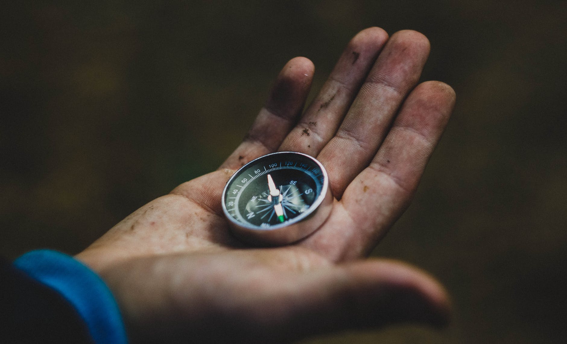 A Guide to Creating a Test Plan for Software Testing
